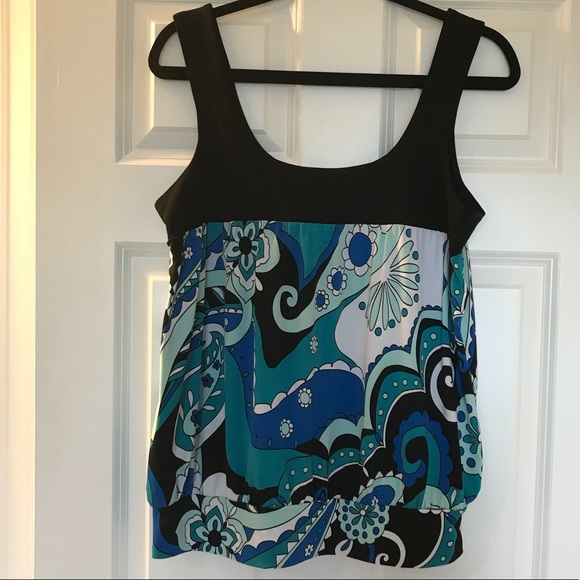 Speechless blouse - Picture 2 of 2